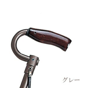 yiz 1{ ()y (P^) y  pi pi z