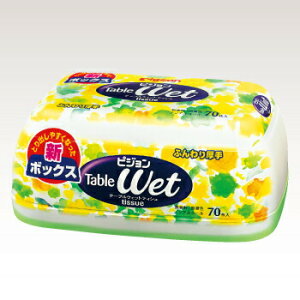 yiz [2_Zbg] e[uEFbgebV {bNX y pi pi Hpi z