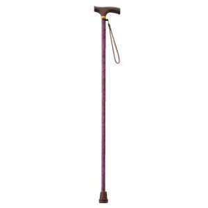 yiz vi[hXebL Œ^Cv _[NO[ y   pi pi z