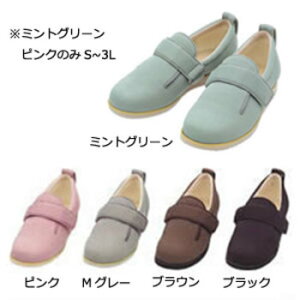 yiz _u}WbNII 1017 ~gO[ S(21`21.5cm) y pi C V[Y pi z