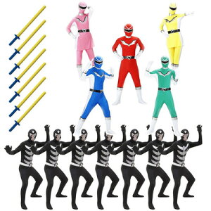 RXv  ΐp[eB[W[ECO (q[[V[Zbg) y nEB fB[X VbJ[ p[eB[ObY ߑ jp ] p 퓬 lp Y R