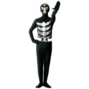 RXv  lIubNXJ퓬 5lO y RX`[ nEB p[eB[ObY  ߑ ] jp lp Y VbJ[ z