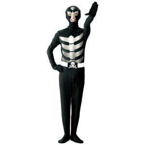 RXv  [11ΌZbg] lIubNXJ퓬 () lIubNXJ퓬 y ] p[eB[ObY lp  jp Y nEB VbJ[ ߑ RX`[ 