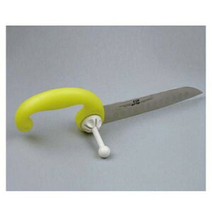 yiz UDObv CG[ y pi Hpi pi z