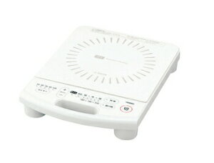 yiz IH y pi Hpi pi z