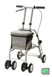 �y���i�z �V���o�[�J�[ ���ł����E�H�[�N �u���E���`�F�b�N �y �����p�i ���p�i �z