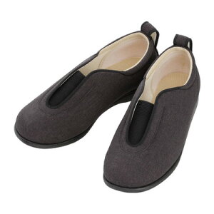 yiz Z^[SII 1023  S(21`21.5cm) y C pi V[Y pi z