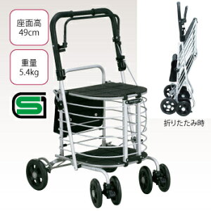 yiz Vo[J[ n[j[AL y pi pi z