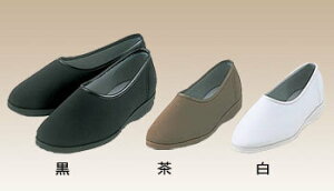 yiz N炭炭V[Y CH-30(wlp) STCY STCY y C pi pi z