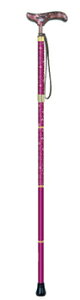 yiz JCmXT-1KOMON(܂肽ݏ) C y  pi pi z