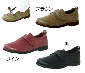 yiz wV[Ct 202(p) C CL y pi V[Y C pi z