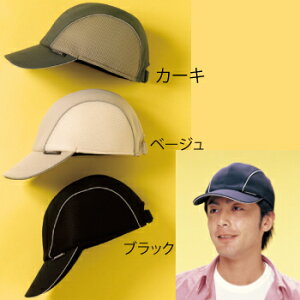 yiz abonetX|[cbV(wbhK[h) ubN y Vo[J[ pi pi z