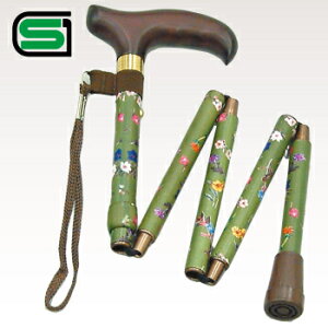 yiz [vyܒi߉ԕ ubN y  pi pi  z