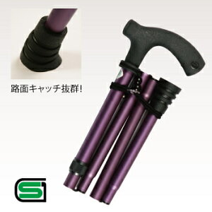 yiz ܂肽ݒߎuv p[v y  pi pi z