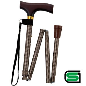 yiz A~܂肽݃XebL `FbN y pi  pi  z