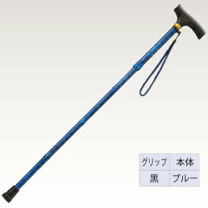 yiz vi[hXebL(܂肽݃^Cv) ^ /u[ y pi pi   z