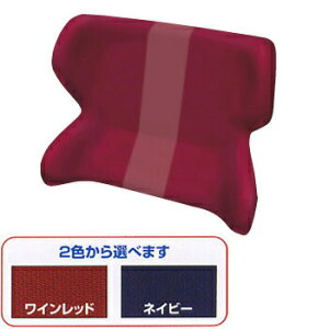 �y���i�z �E�F���T�|�[�g�V�X�e��(�o�b�N�N�b�V����) �l�C�r�[ �y �ԃC�X �����p�i �Ԃ��� ���p�i �Ԉ֎q �z