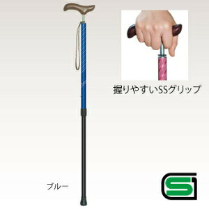 yiz JCmXSS-3(Lk) u[ y pi  pi z