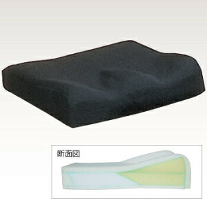 yiz ^JmԂpNbV 1(40×40×7×12cm) y Ԉ֎q ԃCX pi pi z