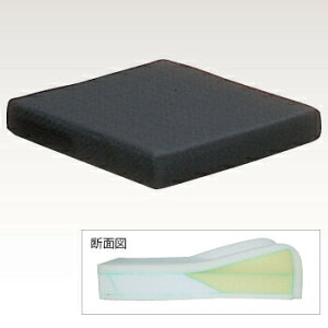 yiz ^JmԂpNbV 4(40×40×6cm) y pi ԃCX Ԉ֎q pi z