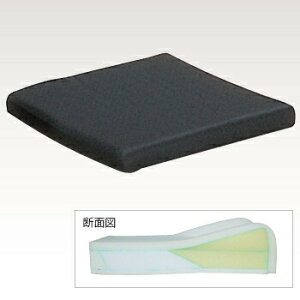 �y���i�z �^�J�m�Ԃ����p�N�b�V���� 5(40×40×4cm) �y �����p�i ���p�i �Ԉ֎q �ԃC�X �z