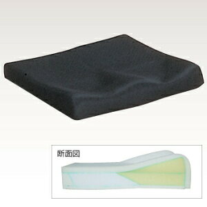 �y���i�z �^�J�m�Ԃ����p�N�b�V���� 6(40×40×4×7cm) �y �ԃC�X �����p�i ���p�i �Ԉ֎q �z