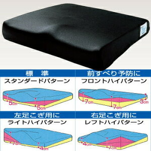 yiz IgbvNbVtBbg W^Cv y pi Ԉ֎q ԃCX pi Ԃ z