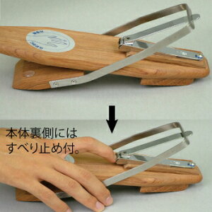 �y���i�z �����n���h�ܐ� �y ���p�i ���N�p�i �����p�i �z