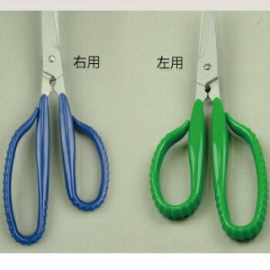 yiz JX^nT~ olt u[(Ep) y pi Npi pi z