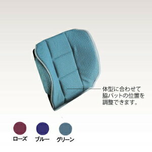 �y���i�z FC-2�N�b�V����(�w�N�b�V����) �u���[ �y �Ԃ��� �Ԉ֎q ���p�i �ԃC�X �����p�i �z