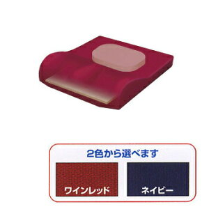 yiz EFT|[gVXe(V[gNbV) Cbh y pi pi Ԃ ԃCX Ԉ֎q z