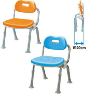 yiz V[`FA[RpNg܂肽݃^Cv wt u[ y pi pi pi z