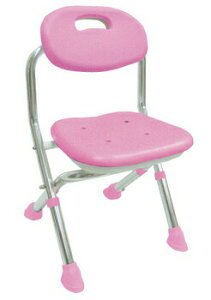 yiz ܂݃V[`FA[ sN y pi pi pi z