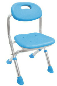 yiz ܂݃V[`FA[ u[ y pi pi pi z