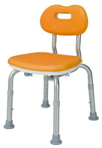 yiz V[`FA[RpNgw^CvN IW y pi pi pi z