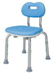 yiz V[`FA[RpNgw^CvN u[ y pi pi pi z