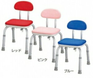 yiz V[x`miniwt bh y pi pi pi z