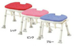 yiz ܂肽݃V[x`IC w bh y pi pi pi z