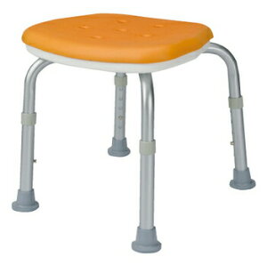 yiz V[`FARpNg Xc[^CvN IW y pi pi pi z