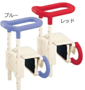 yiz ߕt肷 UST130 bh y pi pi pi z