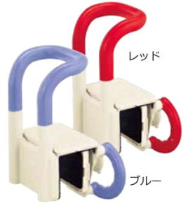 yiz p肷 US130R u[ y pi pi pi z