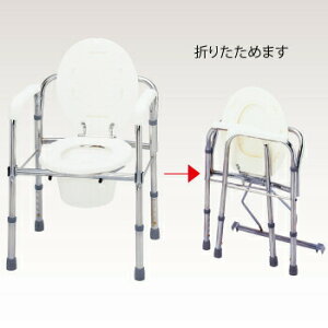 yiz gC`FA ܂肽݃^Cv y pi gCpi pi z