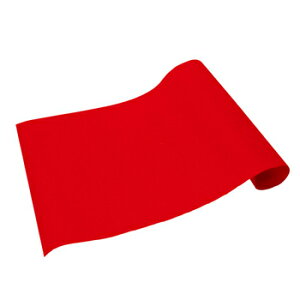 yiz gn y  Xܑi POP  Ԍ ̑i w t TN fR[V fBXvC  z