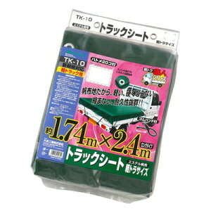 ebN gbNV[g GXez TK-10 y ԑ̗pJo[ ԊOpi z