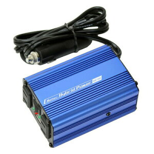 �y���i�z �����e�b�N USB&�R���Z���g SIV-150 �C���o�[�^�[ �J�[ �o�C�N�p�i �@�\�p�i �n�C�u���b�h�C���o�[�^�[ �É��^�C�v �A���~�A���}�C�g�{�f�B