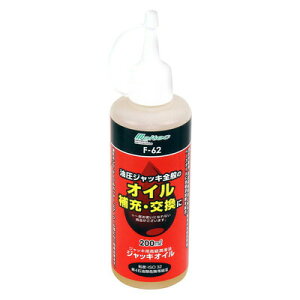 ebN 200mL WbLIC F-62 y ۈpi @\pi z