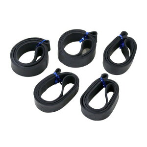 ebN փSoh 5{ TKF-205 y ԊO ԊOpi z