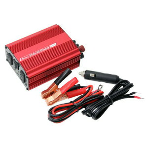 ebN USBRZg SIV-301 y obe[֘A@\pi z