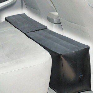 Ng ʎԗpXy[XNbV y J[pi ANZT[ ԓ ԓpi z