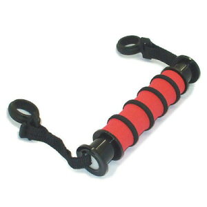 Ng hCuObv2 y ԓpi ԓ z